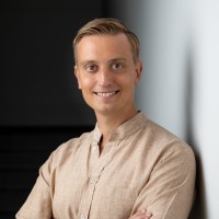 Mariusz Cieślukowski