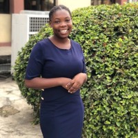 Jumoke Adigun, APROCON