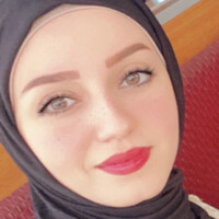 Rose Haider