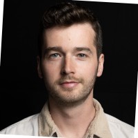 Kevin Noonan