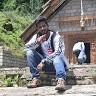 Mani Kandan