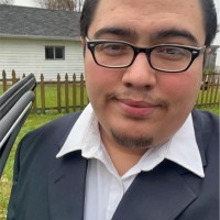 Henry Olvera