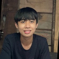 Phuc Danh