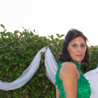 Silvia H.