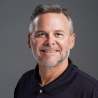 Warren Swartwood