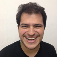 Leandro Azevedo