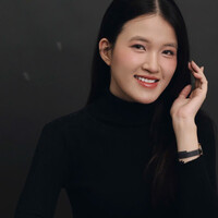 Dylan Tan
