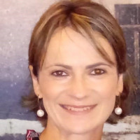 Angélica Fischer Bizarro