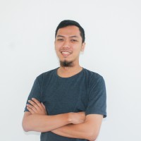 Galih Kusumah
