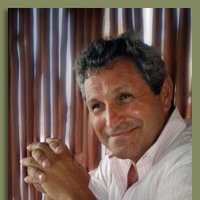 Ricardo Moncada