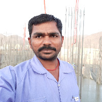 Kishor Loncha