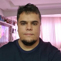 Edilson Benicío
