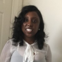 Tashawna Robertson