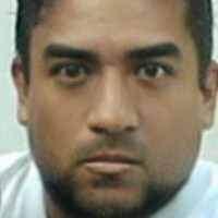 Carlos Vázquez Lara