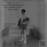 Frank Quintana