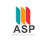 ASP Media Solutions