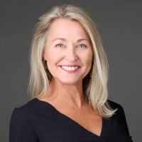 Pamela R.