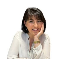 Anne-Sophie Bulot
