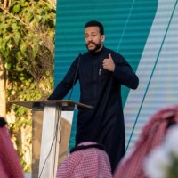 Omar Hassan