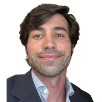 Álvaro Fuentes Postigo