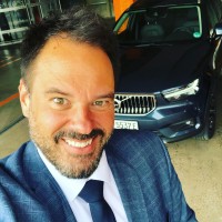 Benedikt Paeßens