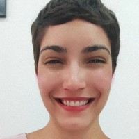 Kelly Silva
