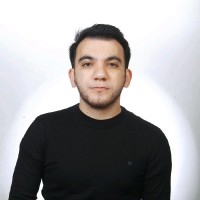 Berk Kalelioglu