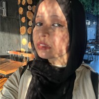 Kholoud Sayed