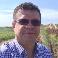Arpad Farkas