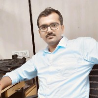 Bhagwansingh Rajpurohit