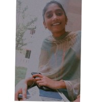 Devi prasanna Sana