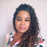 Tamara Silva