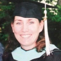 Kelly L. Meyer