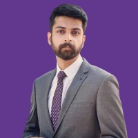 Farhan Khalid