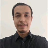 Nurazuwan Mohamed yahaya