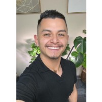 Cristian Garcia