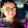 Tammy Coxkimberlin