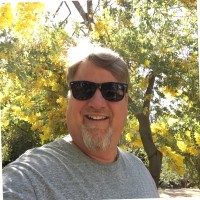 Rich Hughes