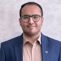 Ali Esfandiari