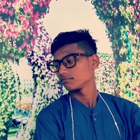 Md Lookman Hakim