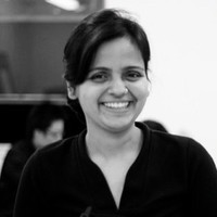 Mayuri Sisodia