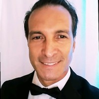 Asdrubal Gutiérrez