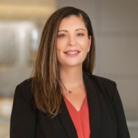 Stephanie (Chamberlin) Bishop