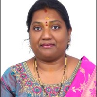 Jyothi Vadisila