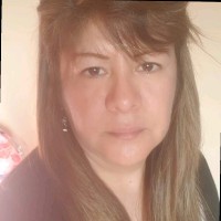 isabel chamorro mavila
