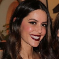 Rhea Laux