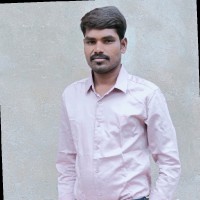 ravinder botla