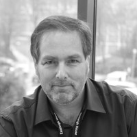 Andrew Barnett