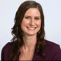 Kelley Harrell