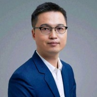 Aiden Xu